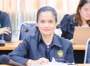 ประชุมข้าราชการ พนักงานราชการและลูกจ้างประจำ ... พารามิเตอร์รูปภาพ 36